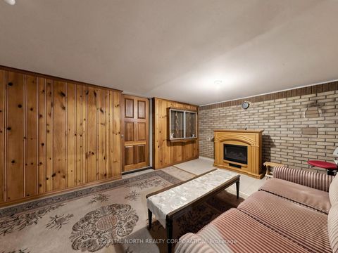 Photo 21 at 70 Beechborough Avenue, Greenbrook, Toronto