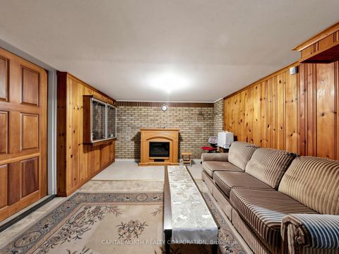 Photo 22 at 70 Beechborough Avenue, Greenbrook, Toronto