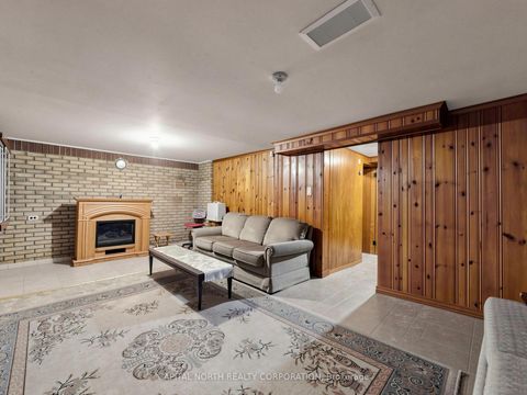 Photo 23 at 70 Beechborough Avenue, Greenbrook, Toronto