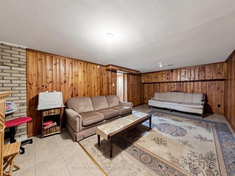 Photo 24 at 70 Beechborough Avenue, Greenbrook, Toronto