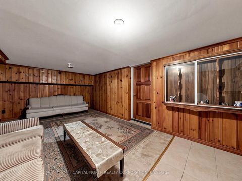 Photo 25 at 70 Beechborough Avenue, Greenbrook, Toronto