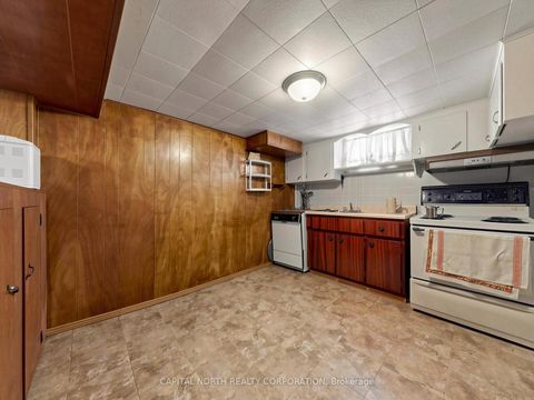 Photo 26 at 70 Beechborough Avenue, Greenbrook, Toronto