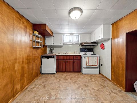 Photo 27 at 70 Beechborough Avenue, Greenbrook, Toronto