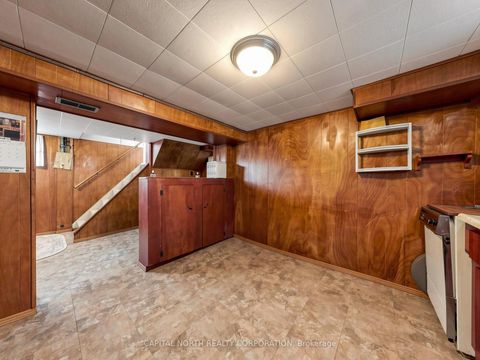 Photo 28 at 70 Beechborough Avenue, Greenbrook, Toronto