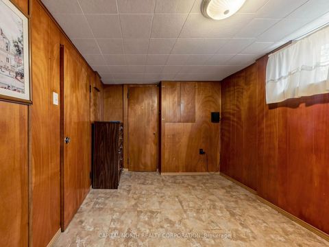 Photo 29 at 70 Beechborough Avenue, Greenbrook, Toronto