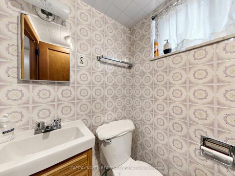 Photo 30 at 70 Beechborough Avenue, Greenbrook, Toronto