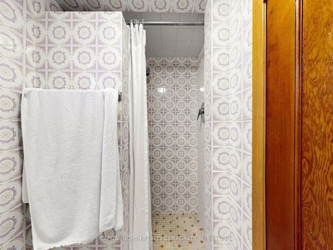 Photo 31 at 70 Beechborough Avenue, Greenbrook, Toronto
