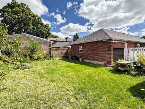 Photo 33 at 70 Beechborough Avenue, Greenbrook, Toronto