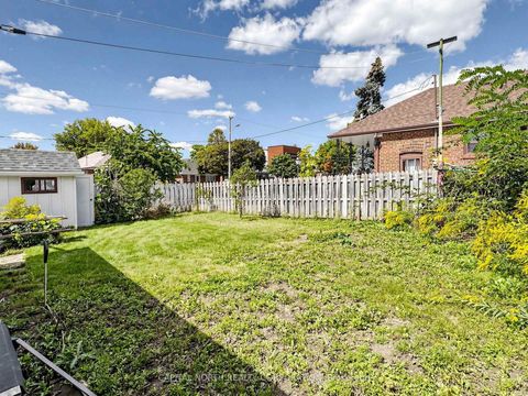 Photo 34 at 70 Beechborough Avenue, Greenbrook, Toronto