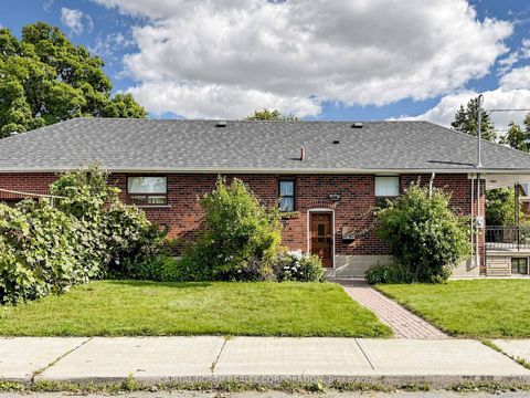 Photo 36 at 70 Beechborough Avenue, Greenbrook, Toronto