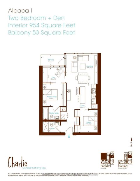 Photo 29 at 405 - 8 Charlotte Street, Waterfront Communities C1, Toronto