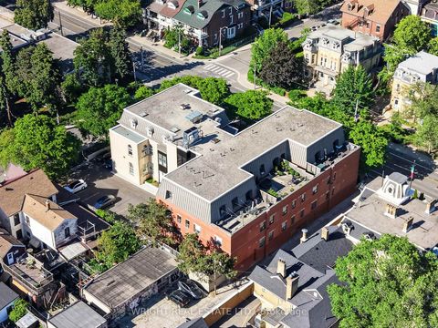 Photo 18 at 150 Beverley Street, Chinatown, Toronto