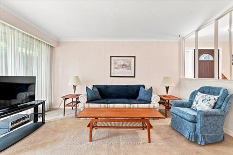 Photo 6 at 142 Cass Avenue, Sullivan, Toronto