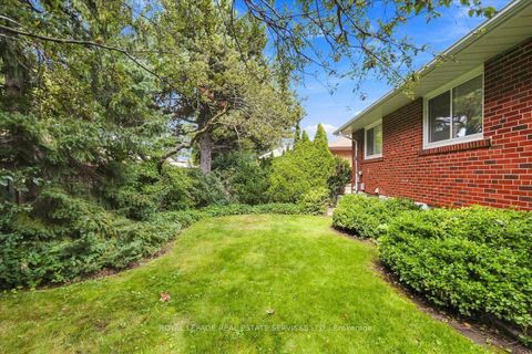 Photo 23 at 142 Cass Avenue, Sullivan, Toronto