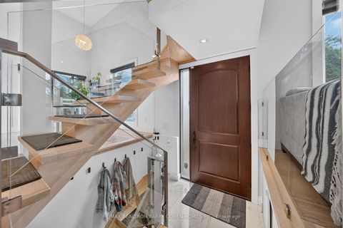 Photo 6 at 120 Hope Street, Davenport, Toronto