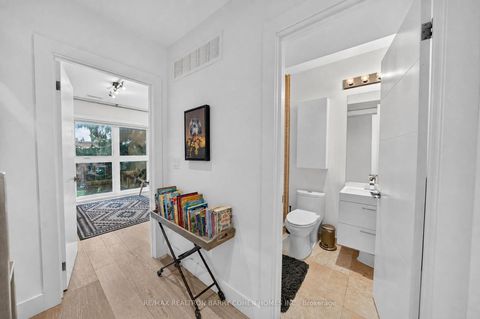 Photo 15 at 120 Hope Street, Davenport, Toronto