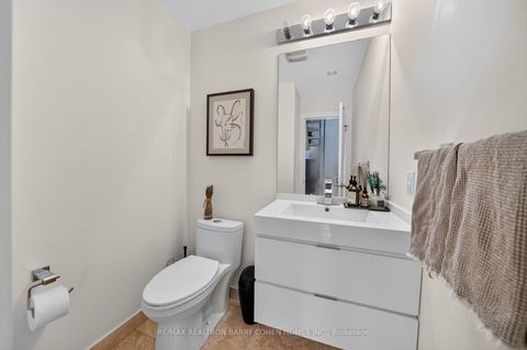 Photo 16 at 120 Hope Street, Davenport, Toronto