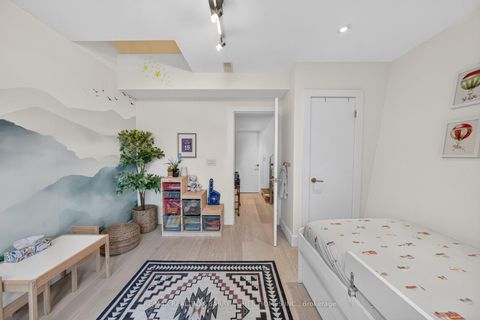 Photo 18 at 120 Hope Street, Davenport, Toronto
