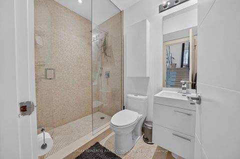 Photo 19 at 120 Hope Street, Davenport, Toronto