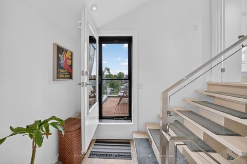 Photo 22 at 120 Hope Street, Davenport, Toronto