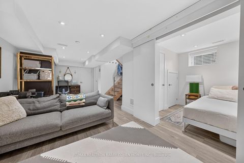 Photo 25 at 120 Hope Street, Davenport, Toronto