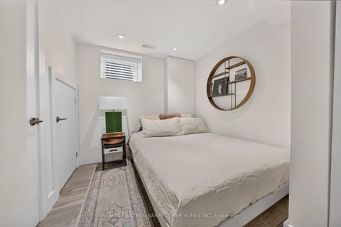 Photo 26 at 120 Hope Street, Davenport, Toronto