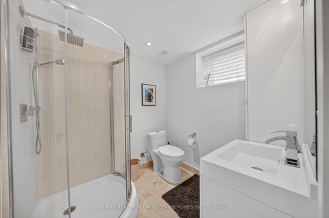 Photo 27 at 120 Hope Street, Davenport, Toronto