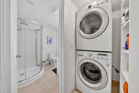 Photo 28 at 120 Hope Street, Davenport, Toronto