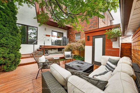 Photo 30 at 120 Hope Street, Davenport, Toronto