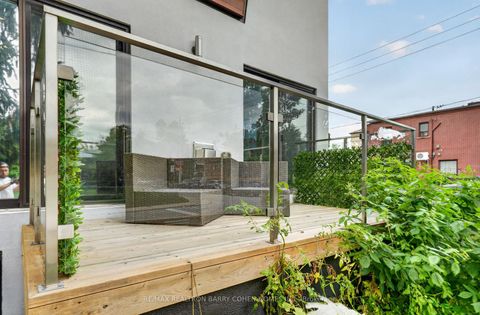 Photo 33 at 120 Hope Street, Davenport, Toronto