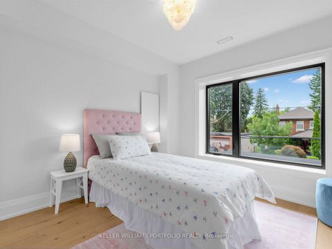Photo 23 at 561 Durie Street, Bloor West Village, Toronto