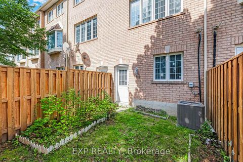 Photo 2 at 144 Bartley Drive, Victoria Village, Toronto