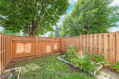 Photo 3 at 144 Bartley Drive, Victoria Village, Toronto
