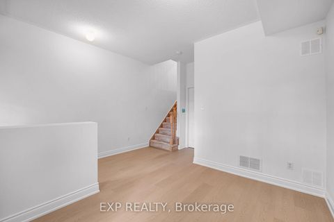 Photo 7 at 144 Bartley Drive, Victoria Village, Toronto