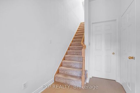 Photo 8 at 144 Bartley Drive, Victoria Village, Toronto