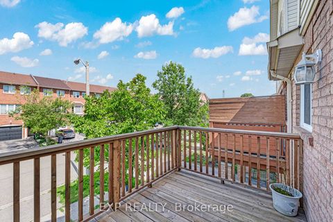 Photo 14 at 144 Bartley Drive, Victoria Village, Toronto