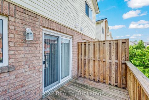 Photo 15 at 144 Bartley Drive, Victoria Village, Toronto