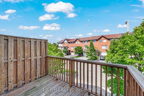 Photo 16 at 144 Bartley Drive, Victoria Village, Toronto