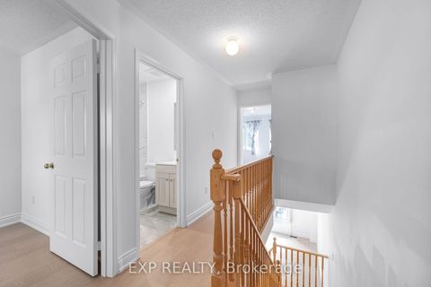 Photo 24 at 144 Bartley Drive, Victoria Village, Toronto