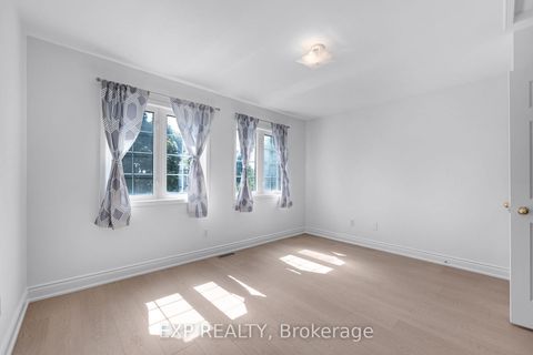 Photo 25 at 144 Bartley Drive, Victoria Village, Toronto