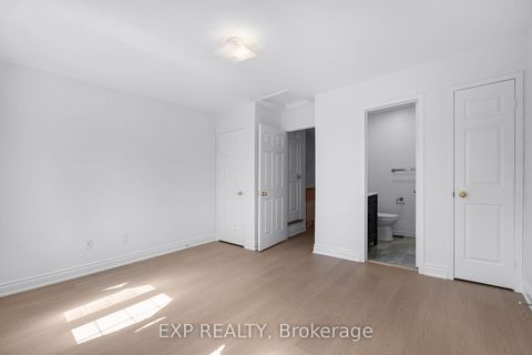 Photo 26 at 144 Bartley Drive, Victoria Village, Toronto