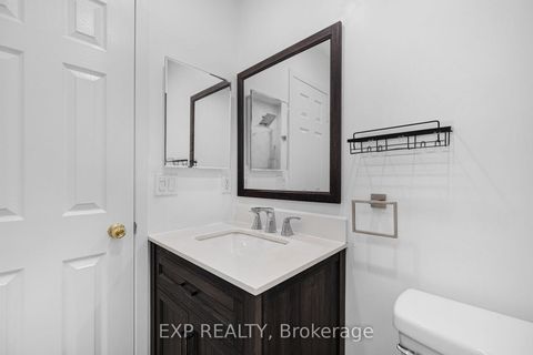 Photo 27 at 144 Bartley Drive, Victoria Village, Toronto