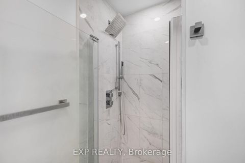 Photo 28 at 144 Bartley Drive, Victoria Village, Toronto