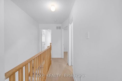 Photo 29 at 144 Bartley Drive, Victoria Village, Toronto