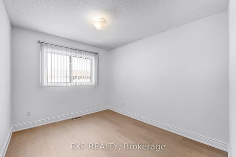 Photo 30 at 144 Bartley Drive, Victoria Village, Toronto