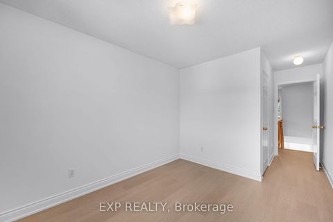 Photo 31 at 144 Bartley Drive, Victoria Village, Toronto