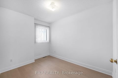 Photo 32 at 144 Bartley Drive, Victoria Village, Toronto