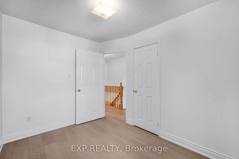 Photo 34 at 144 Bartley Drive, Victoria Village, Toronto