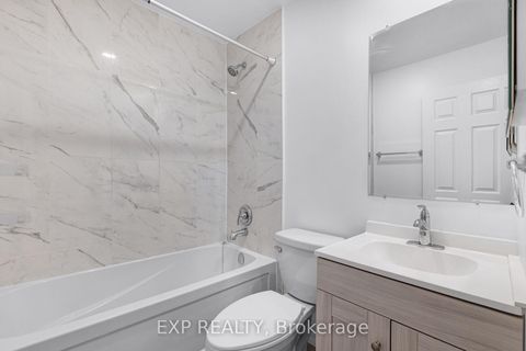 Photo 35 at 144 Bartley Drive, Victoria Village, Toronto
