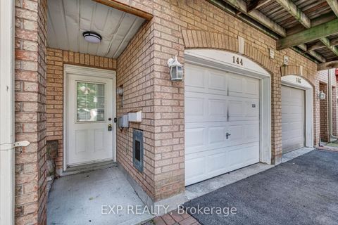 Photo 36 at 144 Bartley Drive, Victoria Village, Toronto